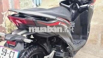 cần bán vario/125-2018 chính chủ ủy quyền.mua bán
