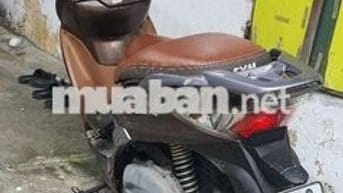 Shark 125cc biển hà nội máy khỏe
