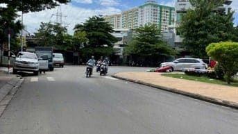🏡 BÁN NHÀ 4 TẦNG HẺM XE HƠI THÔNG , GẦN UBND PHƯỜNG 60M2(4*15) TÂN SƠ