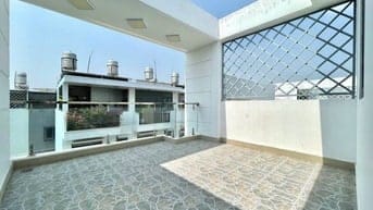 Ngộp ngân hàng bán gấp nhà ở Hồ Văn Huê_P.Nhuận 52m2/ 1 Tỷ 350tr SHR 