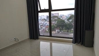🔥 CHỦ NHÀ HẠ GIÁ BÁN NHANH CĂN HỘ CAO CẤP PARK LEGEND – 2PN, TẦNG CAO
