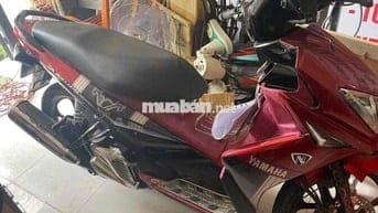 cần bán xe như hình
