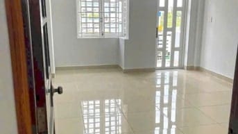 Chủ nhà nợ cần bán gấp nhà 1t1l Đ.Hoài Thanh ngay trạm y tế-1,69 tỷ