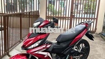 WINNER V1 150 2018 XE CHÍNH CHỦ
