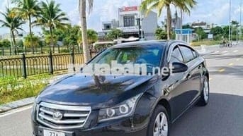 Bán Lacetti CDX 2010 số tự động. Nhập Hàn Quốc