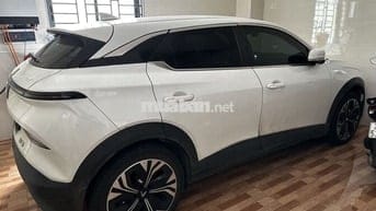 VinFast VF6 2024 Plus - 23000 km
