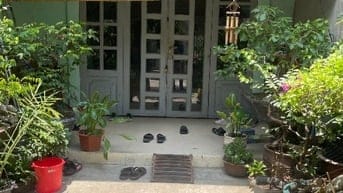 Bán đất Vĩnh Phú kế bên quận Thủ Đức