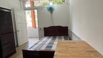 Cho thuê phòng trọ giá tốt tại Bình Chiểu Thủ Đức
