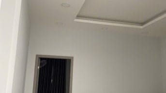 Nhà Đẹp Ở Ngay, Cách MT Lê Văn Việt 100m, HXH, 3PN, DT 4x15m,nhỉnh 5tỷ