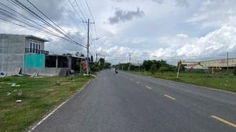 Cần bán lô Phước Hiệp, Củ Chi 149m2 Giá730tr TL đất đẹp giá tốt