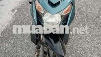 Bán xe nouvo_yamaha