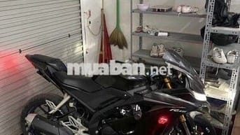 Em Cần Bán Xe R15v3