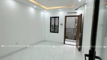 [Đang mở bán] CĐT MỞ BÁN TRỰC TIẾP TÒA CCMN MỄ TRÌ CHỈ TỪ 960TR