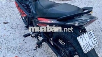 Ex 50cc up máy nhẹ