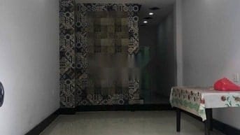 Cho thuê NNC 3 TẦNG 5PN NƠ TRANG LONG P13 Bình Thạnh