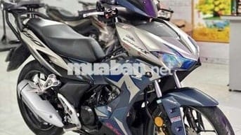 Winner x v2 bssg odo 19k đk 2019 xe đẹp bao ký