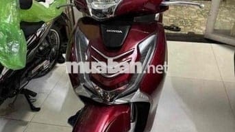 CẦN BÁN XE SH CHÍNH CHỦ