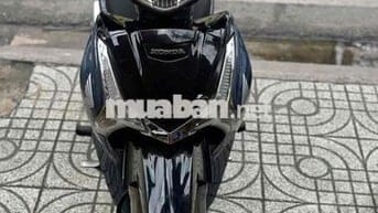 Bán Future 2022 Bán Fuled 2022 Giá 27 Triệu 800
