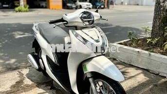 HONDA SH MOD 125 đời 2024 lướt