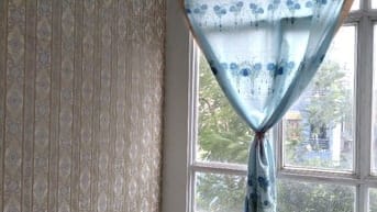 Cho thuê phòng trọ Đẹp giá rẻ cho SV & NVVP