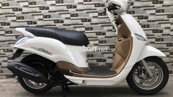 Nozza Fi biển Tphcm O 9 chủ