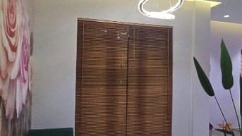 Căn Hộ Cao Cấp Bình Tân Giá Mềm - Vào ở Ngay