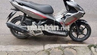 Nhu cầu cần bán