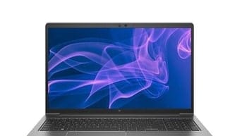 Máy tính xách tay HP ZBook Power 15 G8 - Giá rẻ