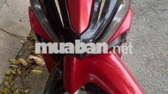 WAVE RSX HONĐA MÁY ZIN ÊM RU CHẠY MẠNH NGON BỀN