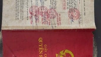 Đất Ao HCM phù hợp mua giữ tiền đầu tư