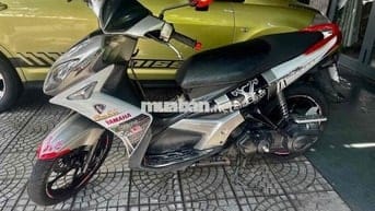 Nouvo Lx Rin keng 1 chủ