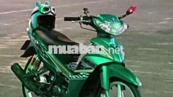 Bán xe Có giải giá cho anh em đường xa