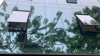 V.I.P VĂN PHÒNG SHOWROOM viên ngọc quý giữa lòng Bắc Từ Liêm, Hà Nội!