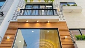 CHỦ ĐỔI NHÀ BÁN GẤP CĂN BẮC HẢI, P.15, TÂN BÌNH GIÁ 5TỶ450 - 80M2 HXH