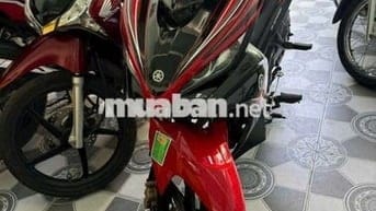 Ex 135cc Chính Chủ Sang Tên BS 64