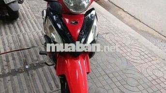 Xe 50cc