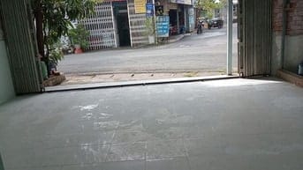 Cho thuê mặt bằng làm kho hoặc ở hoặc khác 
