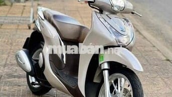 SH mode ABS date 2021