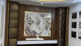 CHÍNH CHỦ BÁN NHÀ NGÕ 69B HOÀNG VĂN THÁI, QUẬN THANH XUÂN