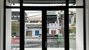 Chính chủ bán gấp nhà 107 Đặng Chất, Quận 8