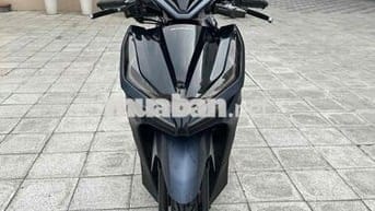HONDA Vario chính chủ máy siêu zin cọp bao zin 100