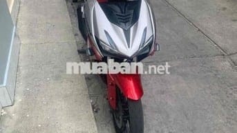 cần bán xe gắp