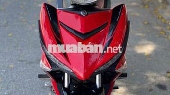 ex 2017 rin keng-trả trước 0đ-nợ xấu trả trước 6tr