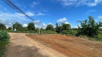 Bán Gấp 160m2 Đất Thổ Cư, Cách KCN Xuân Quế 500m. Giá 560Tr.