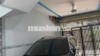 Bán xe Subaru 2023 như hình chính chủ ít đi