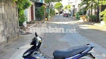 ex 207 bstp chính chủ ohlins real k lấy trừ 10tr
