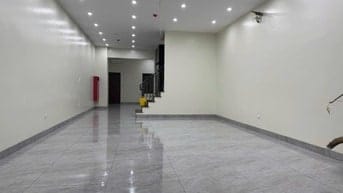 CHO THUÊ NHÀ ĐẸP TRUNG TÂM CẦU GIẤY