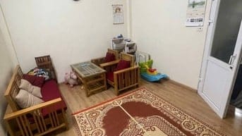  Nhà Phân Lô Lê Trọng Tấn, 4 Tầng Đẹp, Dọn Vào Ở Ngay , Giá chỉ 9 tỷ