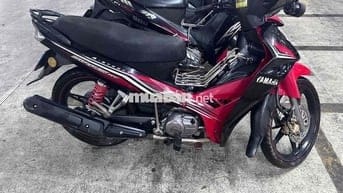 Xe Cần Bán Giá Cả Thương Lượng