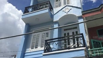 Ảnh đại diện